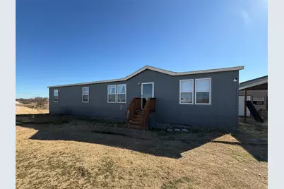 126 Common Way, Boyd, TX 76023 - Photo 1