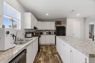 126 Common Wy, Boyd, TX 76023 - Photo 10