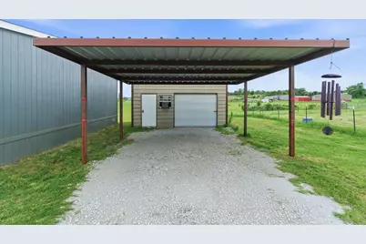 126 Common Way, Boyd, TX 76023 - Photo 4