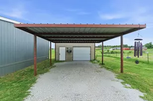 126 Common Wy, Boyd, TX 76023 - Photo 4