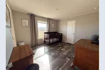 126 Common Way, Boyd, TX 76023 - Photo 6