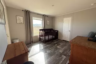 126 Common Wy, Boyd, TX 76023 - Photo 6