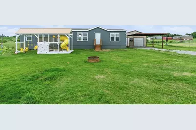 126 Common Way, Boyd, TX 76023 - Photo 1