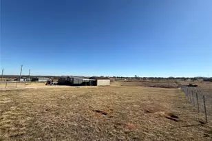 126 Common Wy, Boyd, TX 76023 - Photo 14