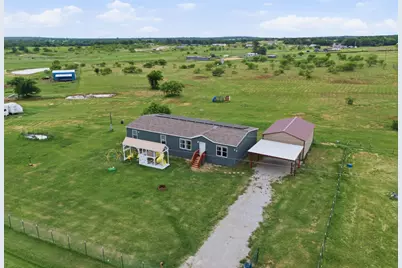 126 Common Way, Boyd, TX 76023 - Photo 16