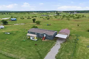 126 Common Wy, Boyd, TX 76023 - Photo 16