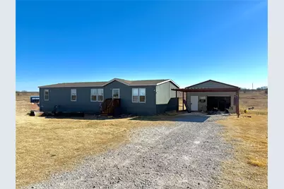 126 Common Way, Boyd, TX 76023 - Photo 2