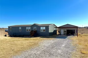 126 Common Wy, Boyd, TX 76023 - Photo 2