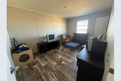 126 Common Way, Boyd, TX 76023 - Photo 10