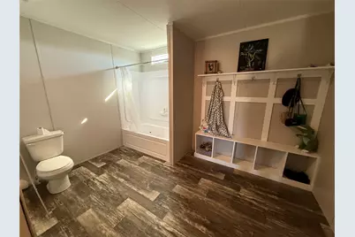 126 Common Way, Boyd, TX 76023 - Photo 8