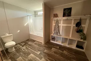 126 Common Wy, Boyd, TX 76023 - Photo 8