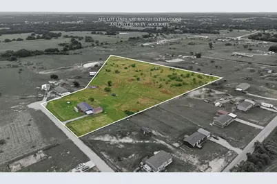 126 Common Way, Boyd, TX 76023 - Photo 2