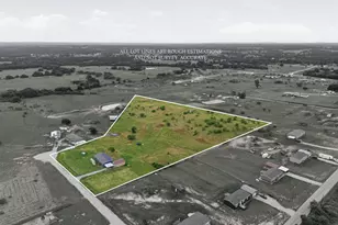 126 Common Wy, Boyd, TX 76023 - Photo 2