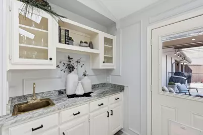 1809 Lake Crest Lane, Plano, TX 75023 - Photo 14