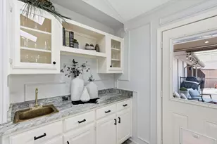 1809 Lake Crest Ln, Plano, TX 75023 - Photo 14