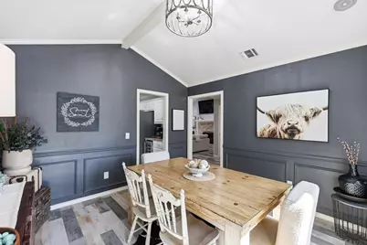 1809 Lake Crest Lane, Plano, TX 75023 - Photo 6