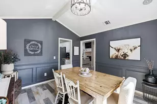 1809 Lake Crest Ln, Plano, TX 75023 - Photo 6