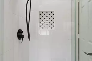 1809 Lake Crest Ln, Plano, TX 75023 - Photo 24