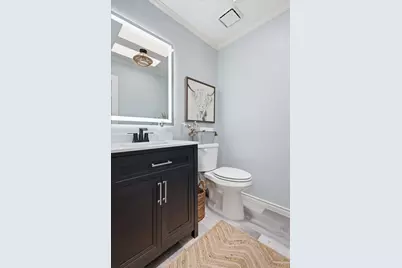 1809 Lake Crest Lane, Plano, TX 75023 - Photo 32