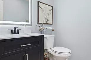 1809 Lake Crest Ln, Plano, TX 75023 - Photo 32