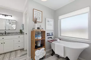 1809 Lake Crest Ln, Plano, TX 75023 - Photo 22