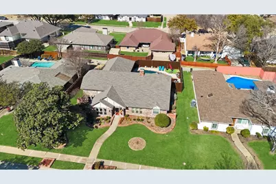 1809 Lake Crest Lane, Plano, TX 75023 - Photo 36