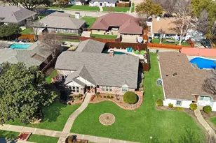 1809 Lake Crest Ln, Plano, TX 75023 - Photo 36