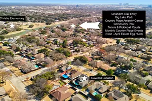 1809 Lake Crest Ln, Plano, TX 75023 - Photo 38