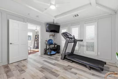 1809 Lake Crest Lane, Plano, TX 75023 - Photo 30