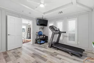 1809 Lake Crest Ln, Plano, TX 75023 - Photo 30