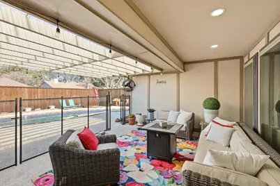 1809 Lake Crest Lane, Plano, TX 75023 - Photo 18