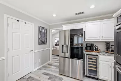 1809 Lake Crest Lane, Plano, TX 75023 - Photo 12