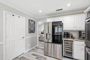 1809 Lake Crest Ln, Plano, TX 75023 - Photo 12