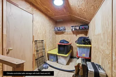 1809 Lake Crest Lane, Plano, TX 75023 - Photo 34