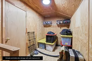 1809 Lake Crest Ln, Plano, TX 75023 - Photo 34