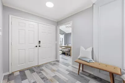 1809 Lake Crest Lane, Plano, TX 75023 - Photo 4