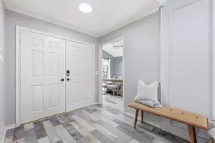 1809 Lake Crest Ln, Plano, TX 75023 - Photo 4