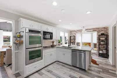 1809 Lake Crest Lane, Plano, TX 75023 - Photo 10