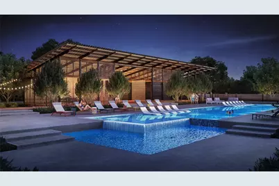 4720 Bishop Street, McKinney, TX 75071 - Photo 38