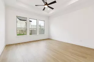 4720 Bishop St, McKinney, TX 75071 - Photo 16