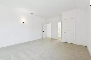 4720 Bishop St, McKinney, TX 75071 - Photo 28