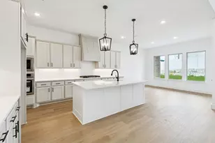 4720 Bishop St, McKinney, TX 75071 - Photo 12