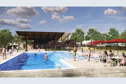 4720 Bishop Street, McKinney, TX 75071 - Photo 34