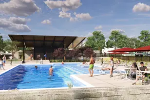 4720 Bishop St, McKinney, TX 75071 - Photo 34