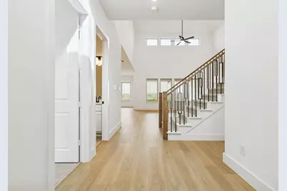 4720 Bishop Street, McKinney, TX 75071 - Photo 2