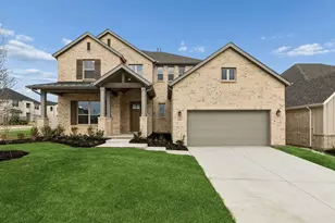 4720 Bishop St, McKinney, TX 75071 - Photo 6