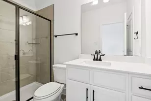 4720 Bishop St, McKinney, TX 75071 - Photo 24