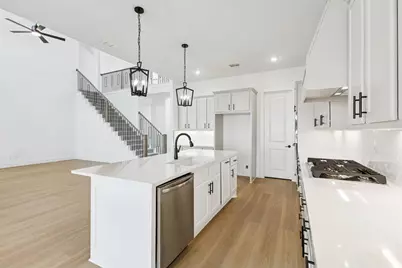 4720 Bishop Street, McKinney, TX 75071 - Photo 14