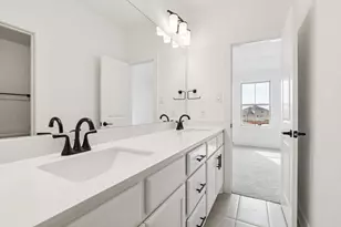 4720 Bishop St, McKinney, TX 75071 - Photo 26