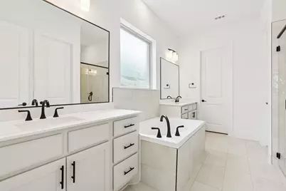 4720 Bishop Street, McKinney, TX 75071 - Photo 18